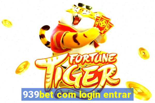 939bet com login entrar